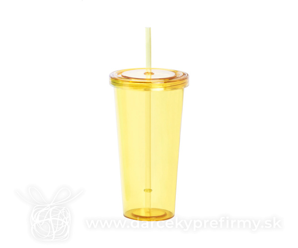 Combler - kelímok na pitie