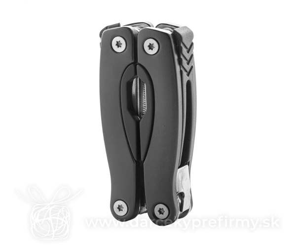 Dozen - multifunkčné kliešte