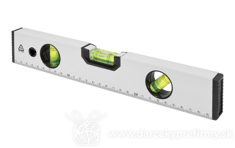 Obrázok kategórie BAPAL - Batoh s vonkajším vreckom