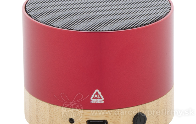 Obrázok kategórie BAPAL - Batoh s vonkajším vreckom