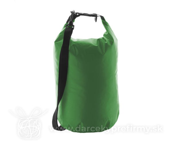 Miramar - vodeodolná taška