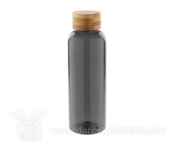 Pemboo - RPET flaša