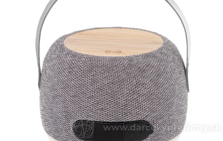 Obrázok kategórie BAPAL - Batoh s vonkajším vreckom