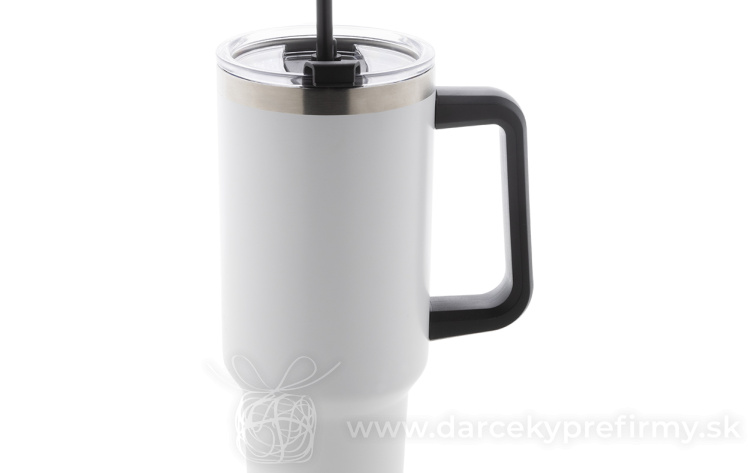 Obrázok kategórie BAPAL - Batoh s vonkajším vreckom