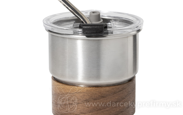 Obrázok kategórie BAPAL - Batoh s vonkajším vreckom