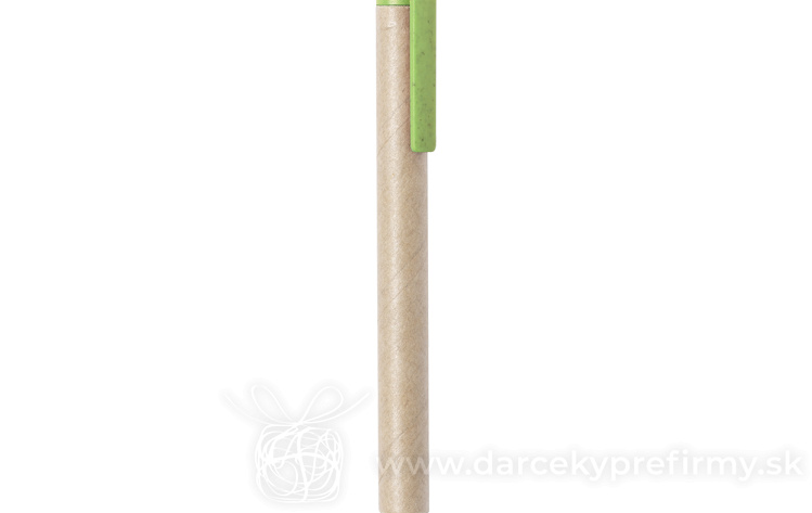 Obrázok kategórie BAPAL - Batoh s vonkajším vreckom