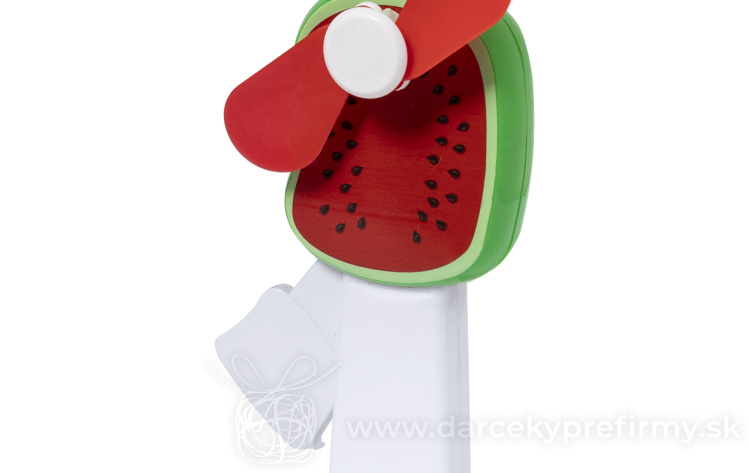 Obrázok kategórie BAPAL - Batoh s vonkajším vreckom