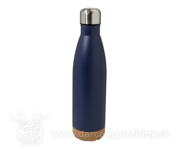 Nocov - fľaša z nerez ocele