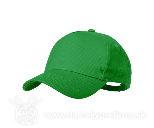 Gibson - baseballová čiapka