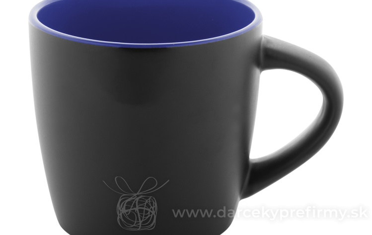 Obrázok kategórie BAPAL - Batoh s vonkajším vreckom