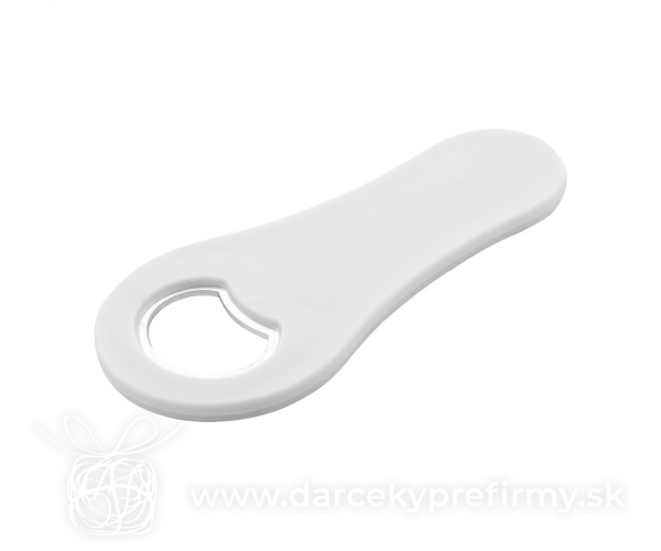 Swirl - RABS otvárač na fľaše