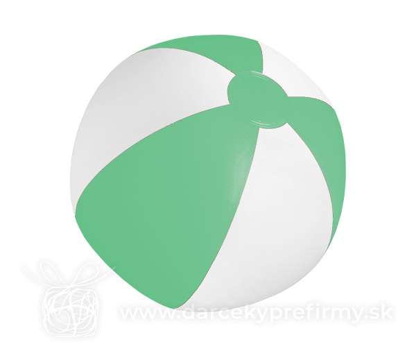 Playo - plážová lopta (ø28 cm)