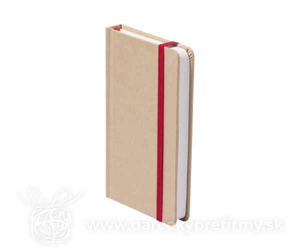 Prunus A6 - blok