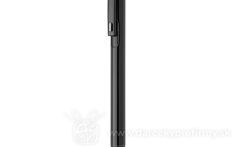 Obrázok kategórie BAPAL - Batoh s vonkajším vreckom