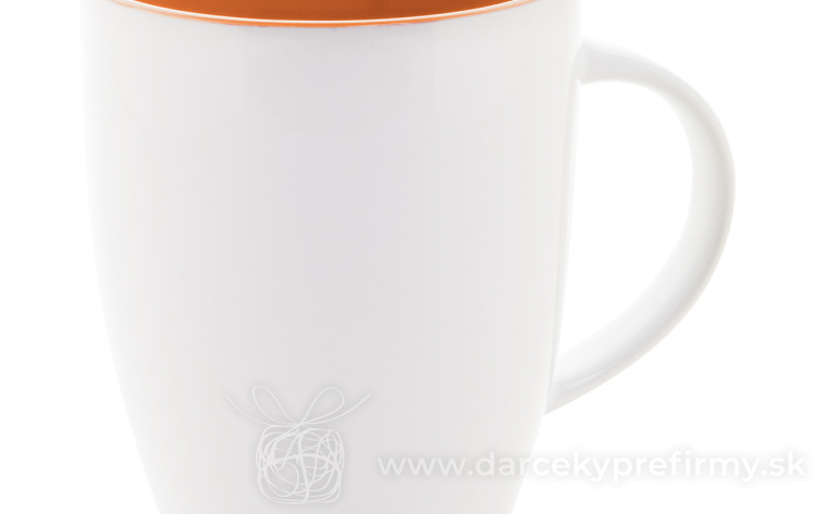 Obrázok kategórie BAPAL - Batoh s vonkajším vreckom