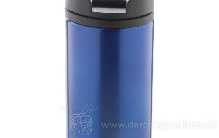 Obrázok kategórie BAPAL - Batoh s vonkajším vreckom