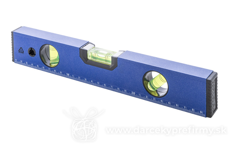 Obrázok kategórie BAPAL - Batoh s vonkajším vreckom