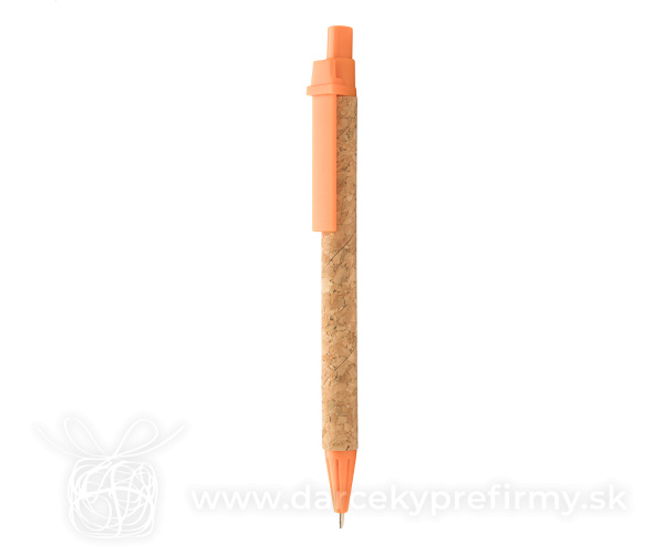 Subber - guľôčkové pero