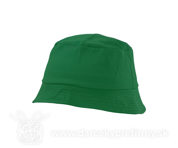 Bucketo - rybársky klobúk