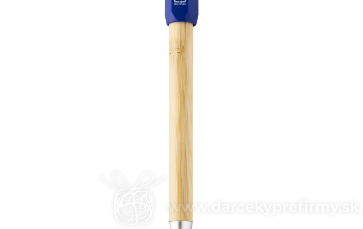 Obrázok kategórie BAPAL - Batoh s vonkajším vreckom