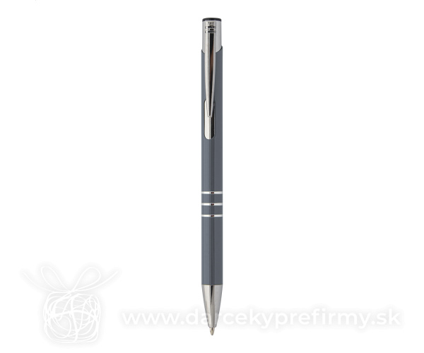 Rechannel - guličkové pero