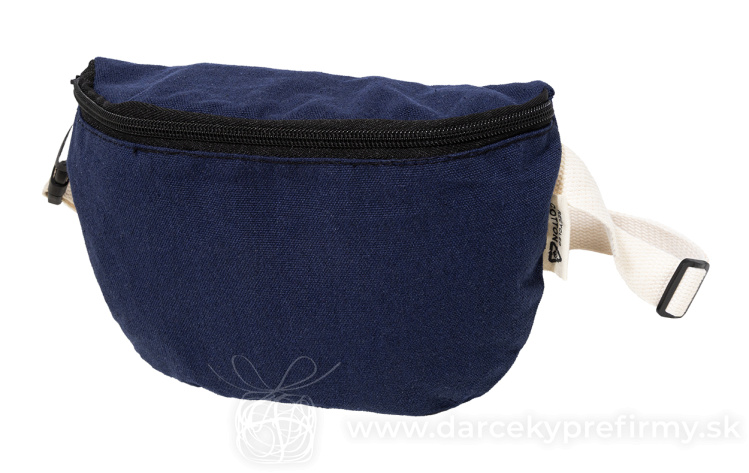 Obrázok kategórie BAPAL - Batoh s vonkajším vreckom