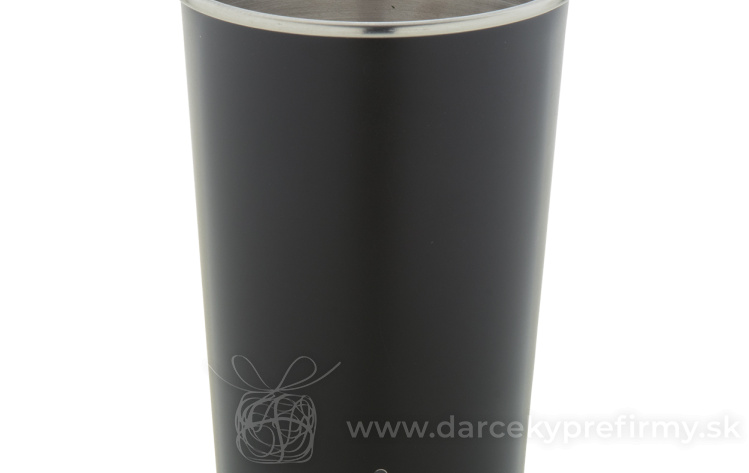 Obrázok kategórie BAPAL - Batoh s vonkajším vreckom