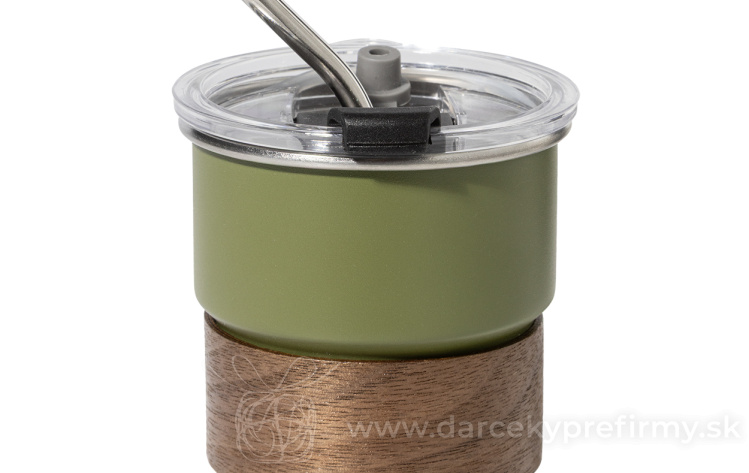 Obrázok kategórie BAPAL - Batoh s vonkajším vreckom