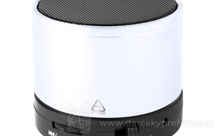 Obrázok kategórie BAPAL - Batoh s vonkajším vreckom