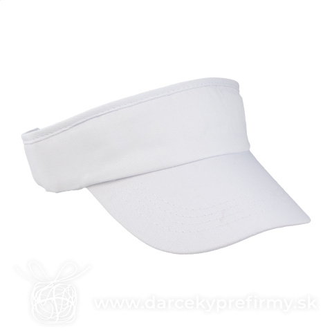 Obrázok produktu Volley - šilt proti slnku