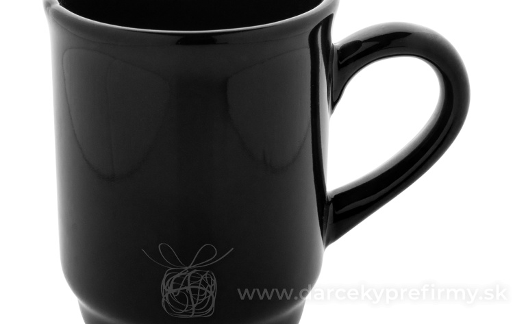 Obrázok kategórie BAPAL - Batoh s vonkajším vreckom