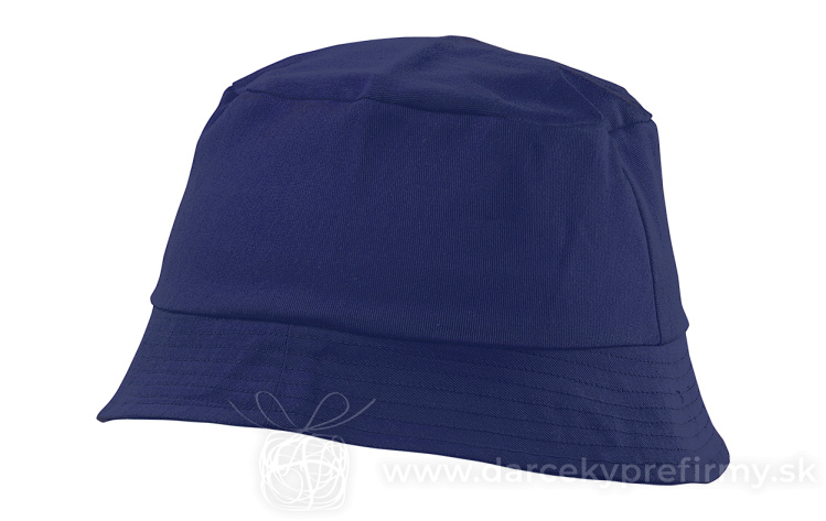 Obrázok kategórie BAPAL - Batoh s vonkajším vreckom