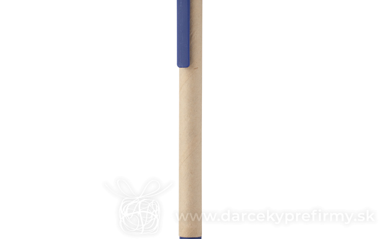 Obrázok kategórie BAPAL - Batoh s vonkajším vreckom