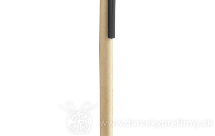 Obrázok kategórie BAPAL - Batoh s vonkajším vreckom