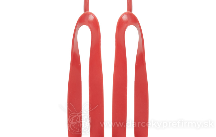 Obrázok kategórie BAPAL - Batoh s vonkajším vreckom