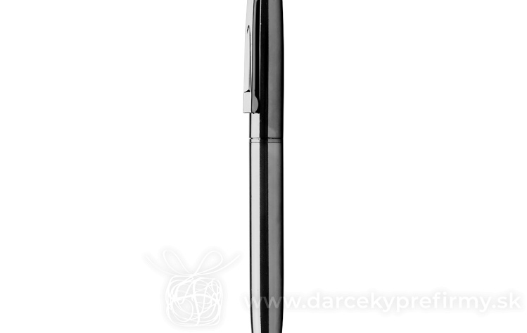 Obrázok kategórie BAPAL - Batoh s vonkajším vreckom