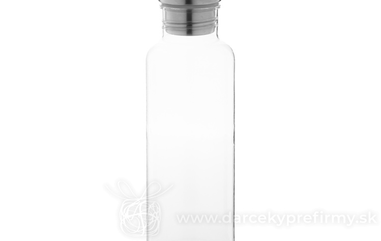 Obrázok kategórie BAPAL - Batoh s vonkajším vreckom