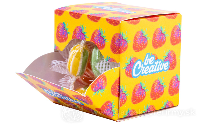 Obrázok kategórie BAPAL - Batoh s vonkajším vreckom