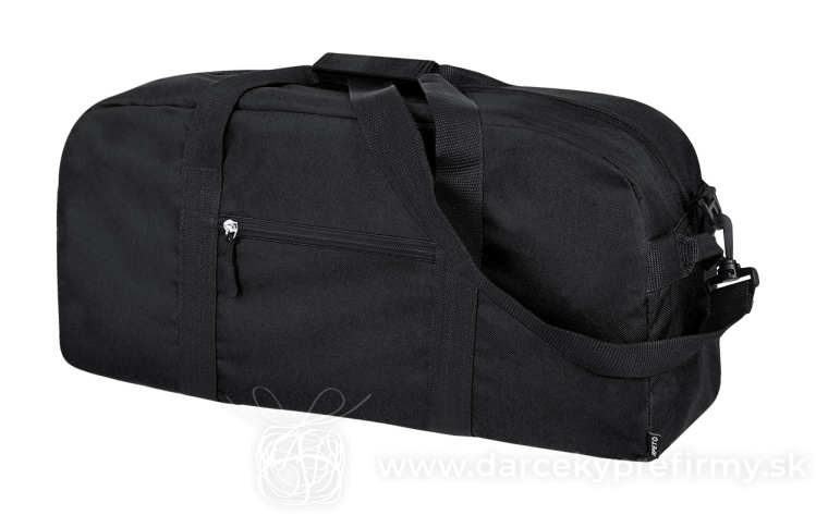 Obrázok kategórie BAPAL - Batoh s vonkajším vreckom