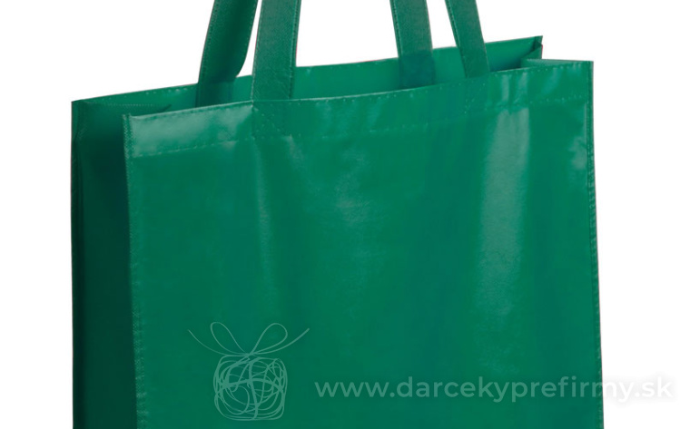 Obrázok kategórie BAPAL - Batoh s vonkajším vreckom