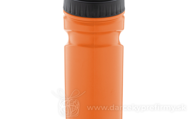 Obrázok kategórie BAPAL - Batoh s vonkajším vreckom