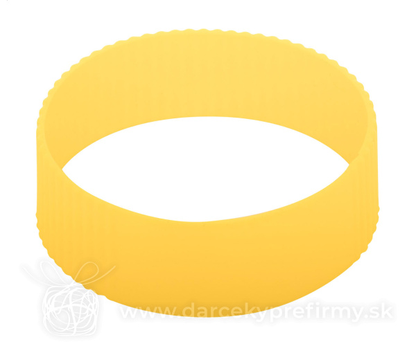 CreaCup Mini - termo hrnček na zákazku, úchop