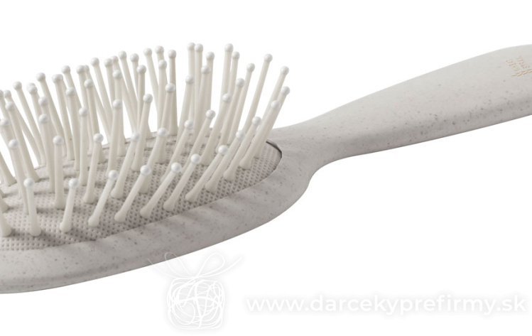 Obrázok kategórie BAPAL - Batoh s vonkajším vreckom