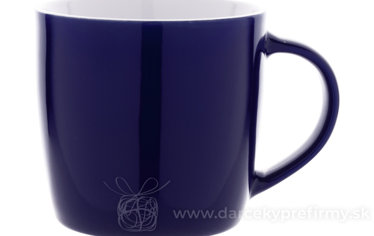 Obrázok kategórie BAPAL - Batoh s vonkajším vreckom