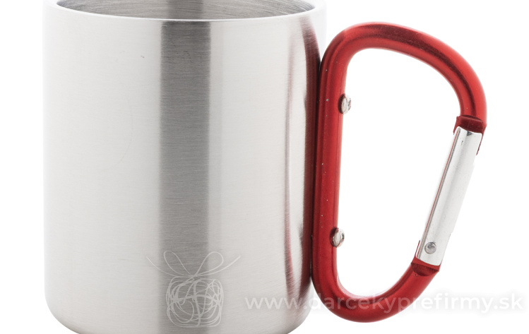 Obrázok kategórie BAPAL - Batoh s vonkajším vreckom