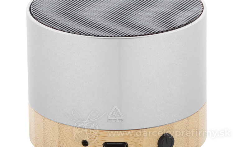 Obrázok kategórie BAPAL - Batoh s vonkajším vreckom