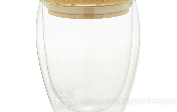 Obrázok kategórie BAPAL - Batoh s vonkajším vreckom
