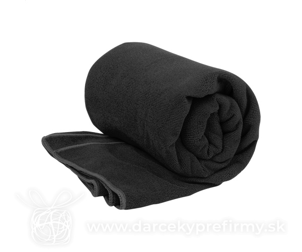 Gains - absorbčný uterák
