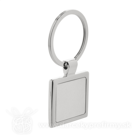 Obrázok produktu Dice - prívesok na kľúče