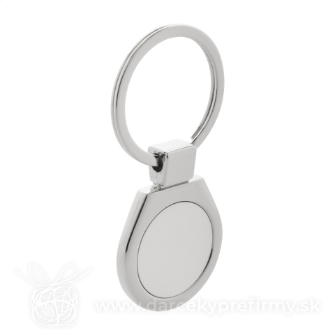 Obrázok produktu Ball - prívesok na kľúče